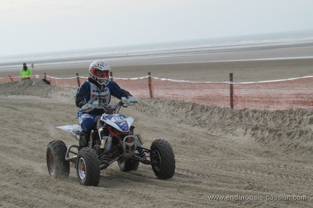 Quad-Touquet-27-01-2018 (976).JPG